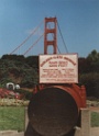 goldengate3