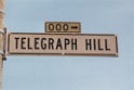 telegraphhill