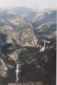 yosemite3