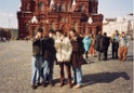 moscou13