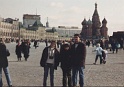 moscou13b
