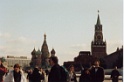 moscou55