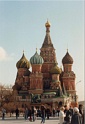 moscou57