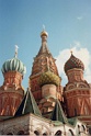 moscou58