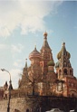 moscou62