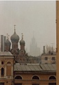 moscou68