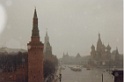 moscou70