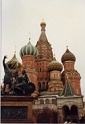 moscou72