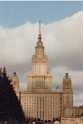 moscou73