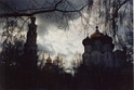 moscou74
